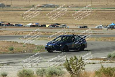 media/May-24-2025-Extreme Speed (Sat) [[067a6f0386]]/Orange Group/Turn 2 and 4/
